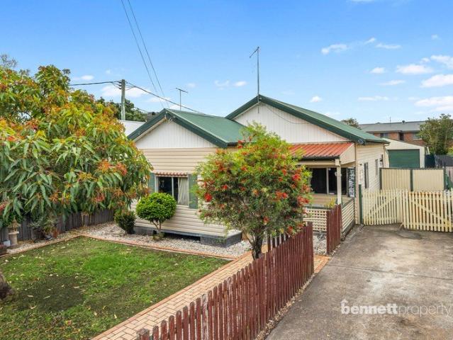 House for sale in Sydney, Hawkesbury City Council