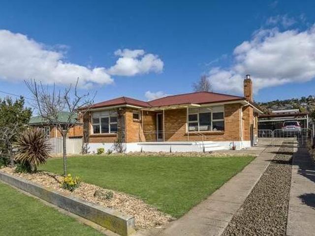 House for rent in Launceston, City of Launceston