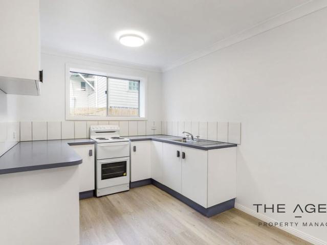 Apartment for rent in Rockhampton, Queensland