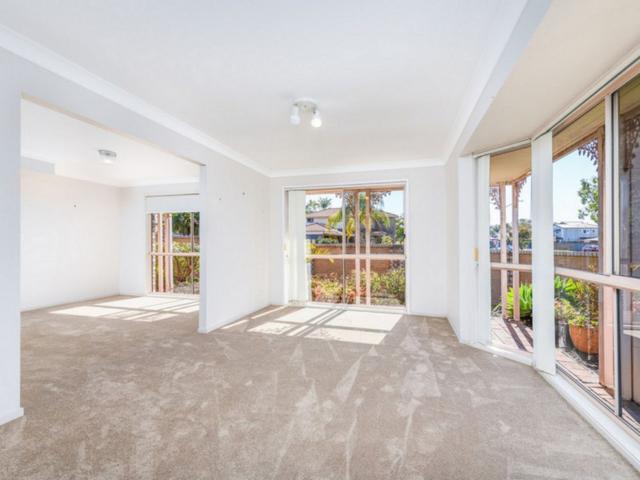 House for rent in Fernbrook, Queensland