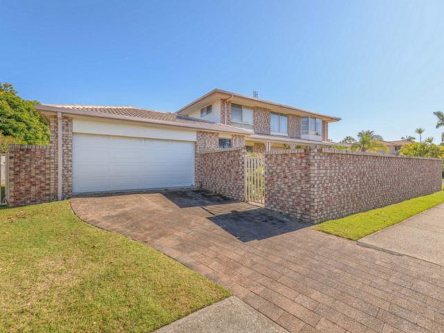House for rent in Fernbrook, Queensland