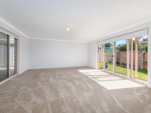 House for rent in Fernbrook, Queensland