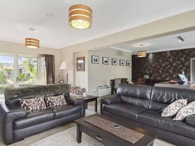 Apartment for rent in Hamilton, Waikato