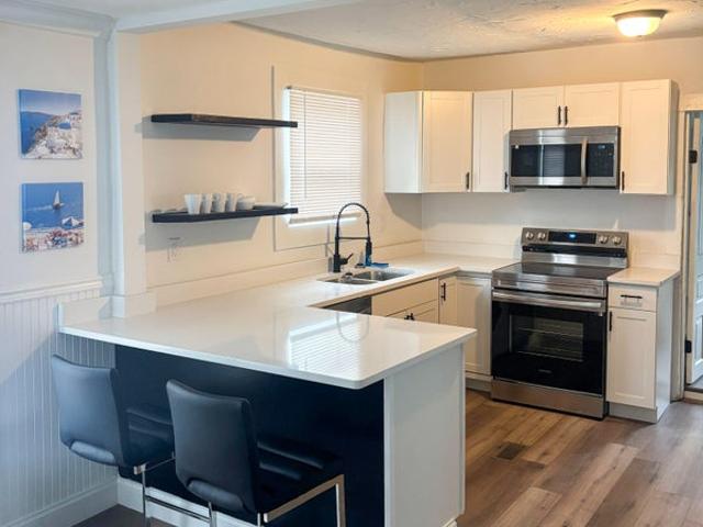 Room for rent in Tennessee