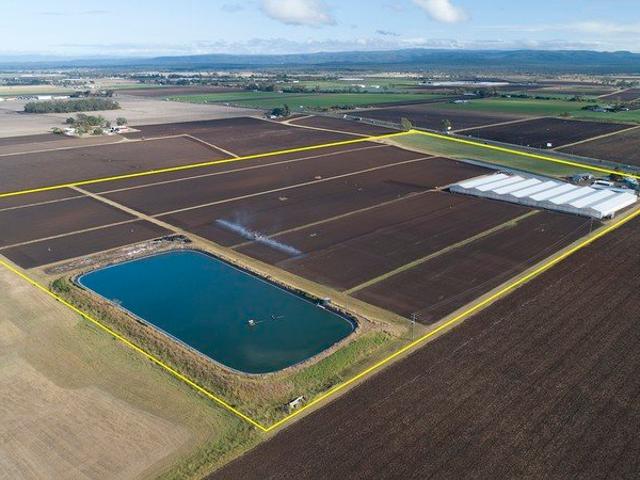 Cottage for sale in Crowley Vale, Queensland