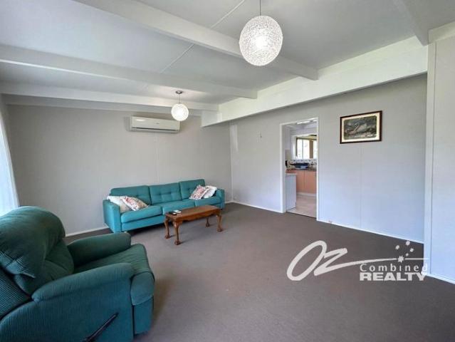 House for rent in Sanctuary Point, New South Wales