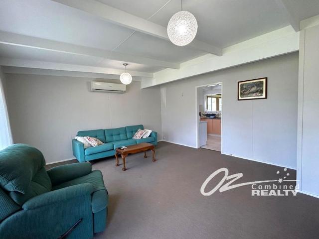 House for rent in Sanctuary Point, New South Wales