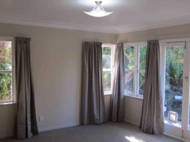 Apartment for rent in Mairangi Bay, Hibiscus and Bays