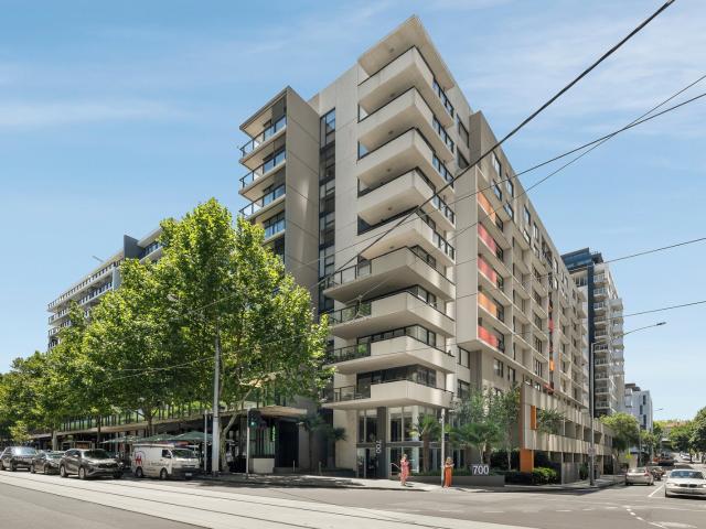 Apartment for rent in Camerons Creek, Victoria