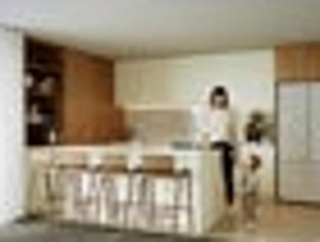 Townhouse for sale in Spreydon, Canterbury