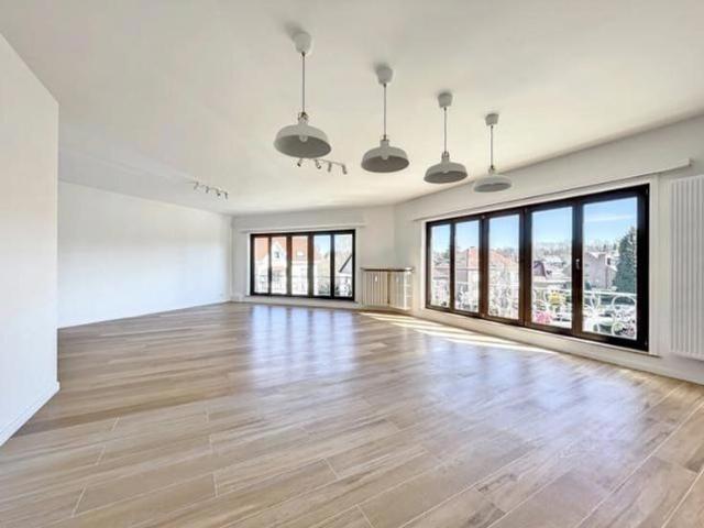 Appartement location à Sint-pieters-woluwe, Bruxelles