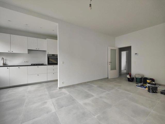 Kot location à Stockel - Stokkel, Woluwe-Saint-Pierre - Sint-Pieters-Woluwe