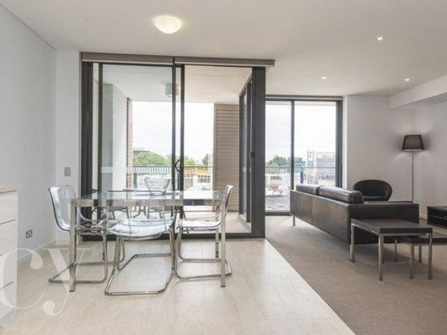 Apartment for rent in Subiaco Po, Western Australia
