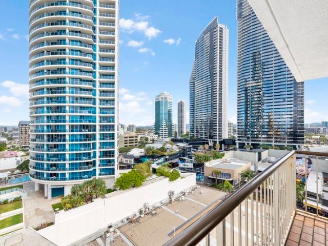 Apartment for sale in Fernbrook, Queensland