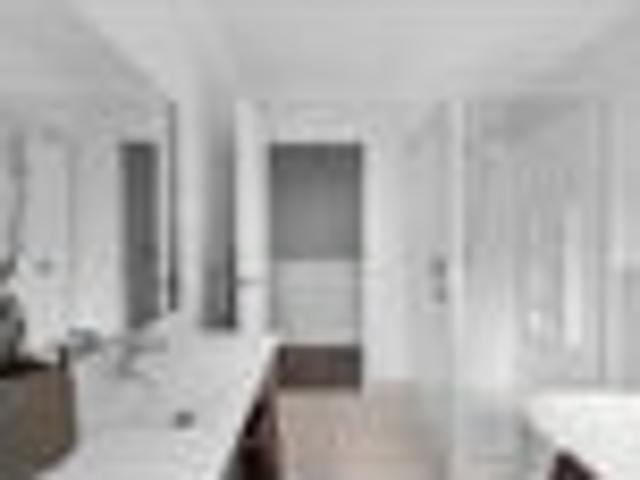 House for sale in Papakura