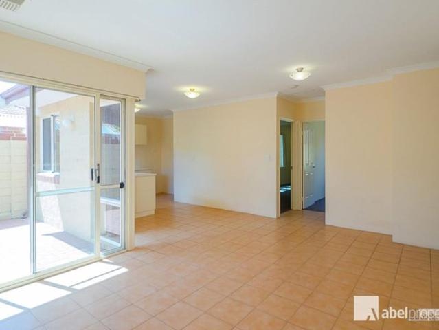 House for rent in Perth, City of Vincent