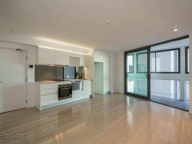 Apartment for rent in Cockburn, Western Australia