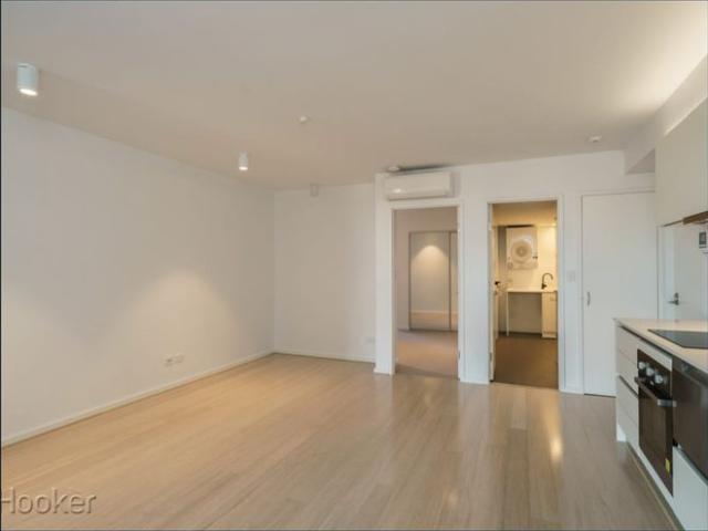 Apartment for rent in Cockburn, Western Australia