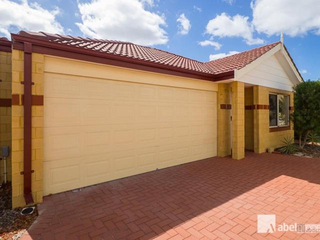 House for rent in Perth, City of Vincent