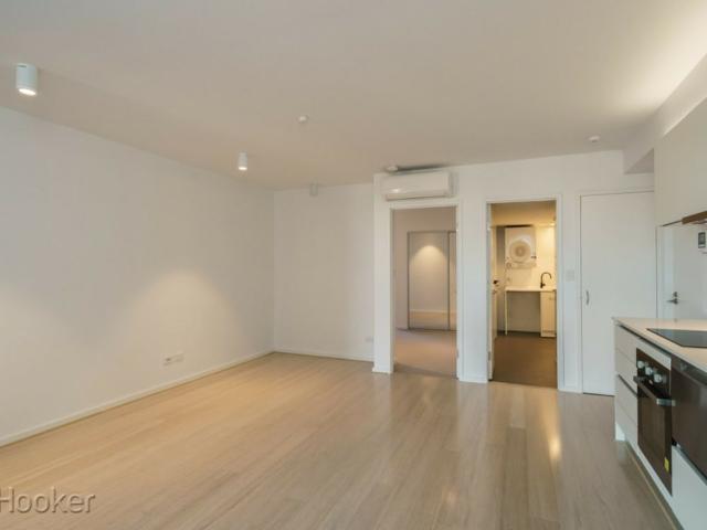 Apartment for rent in Cockburn, Western Australia