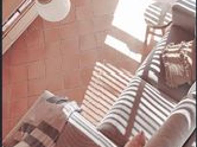 Apartment for rent in Perth, City of Vincent