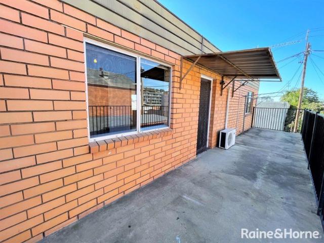 Apartment for rent in Belfrayden, New South Wales