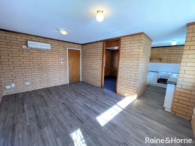Apartment for rent in Belfrayden, New South Wales