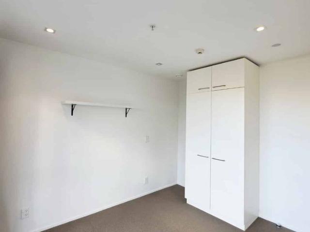 Apartment for rent in Matata, Wellington