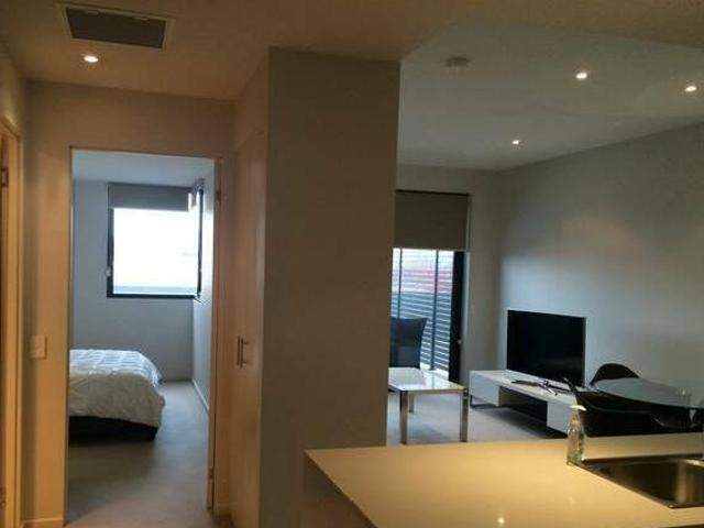 House for rent in Hobart, Tasmania