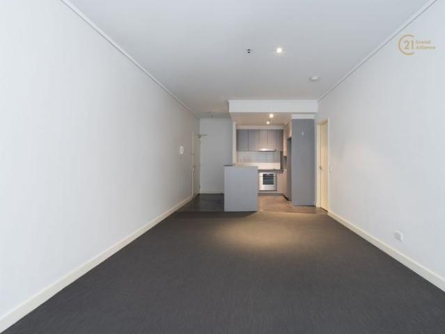 Apartment for rent in Cockburn, Western Australia