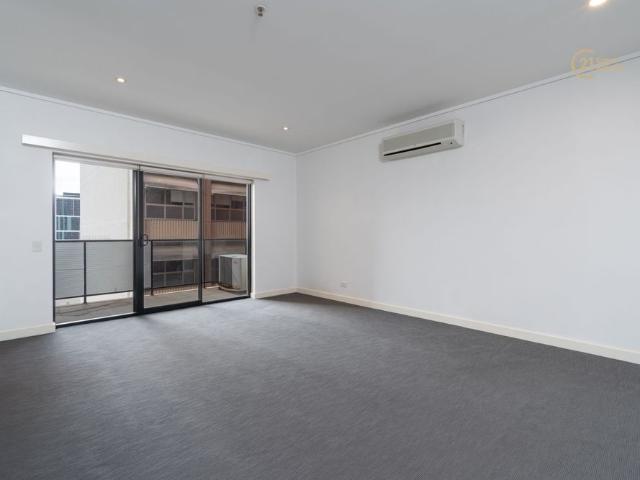 Apartment for rent in Cockburn, Western Australia