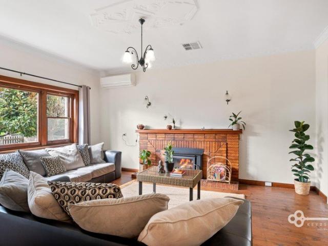 House for sale in Mount Gambier, South Australia