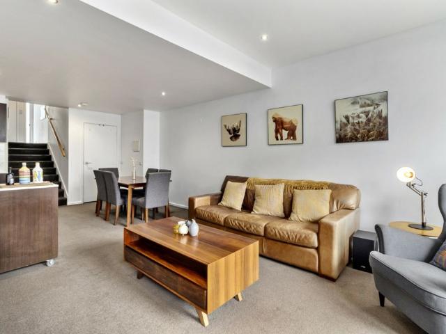 Apartment for rent in Canberra, Australian Capital Territory