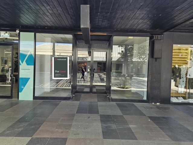 Retail for rent in Mildura, Victoria