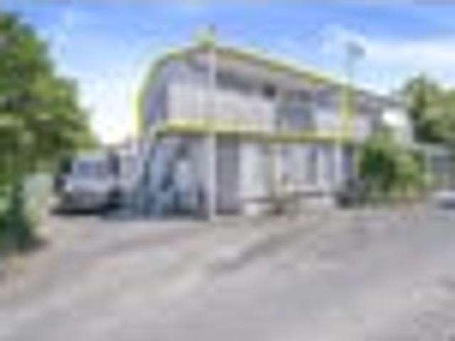 House for sale in Hamilton, Waikato