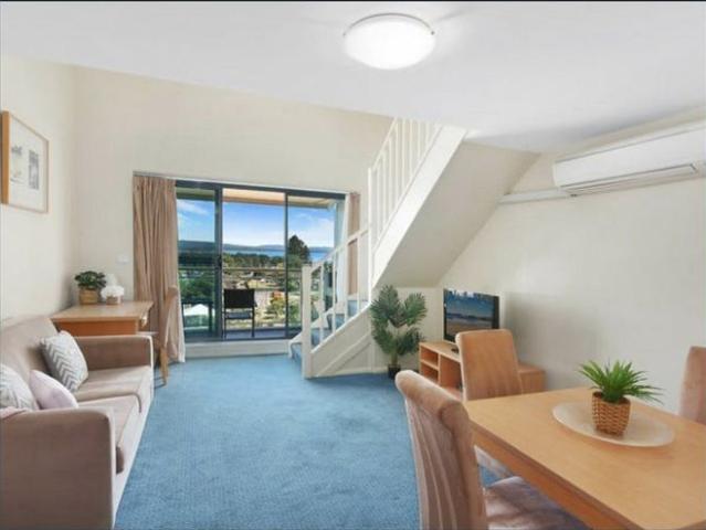 Apartment for rent in The Entrance, New South Wales