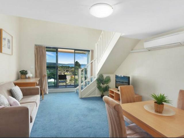 Apartment for rent in The Entrance, New South Wales