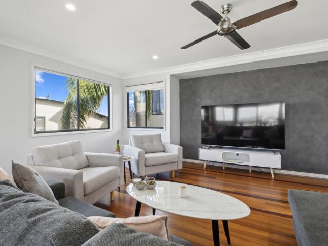 Townhouse for sale in New South Wales