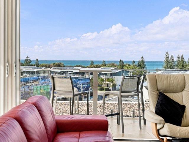 Apartment for sale in Coffs Harbour