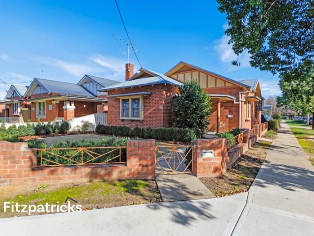 Property for rent in Belfrayden, New South Wales