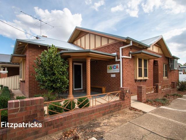 Property for rent in Belfrayden, New South Wales