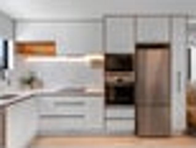 House for sale in Whangaparaoa