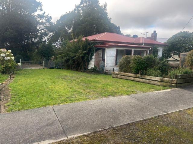 House for rent in Weeaproinah, Victoria