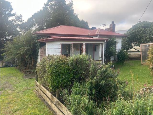 House for rent in Weeaproinah, Victoria