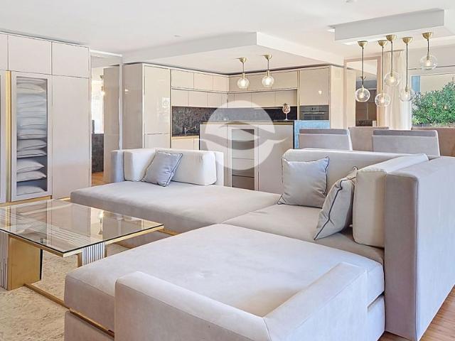 Apartment mieten in Chailly-Montreux, Waadt