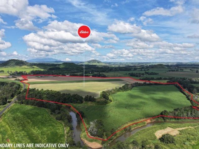 Cottage for sale in Tablelands, Queensland