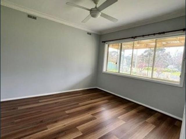 House for rent in Broadford, Victoria