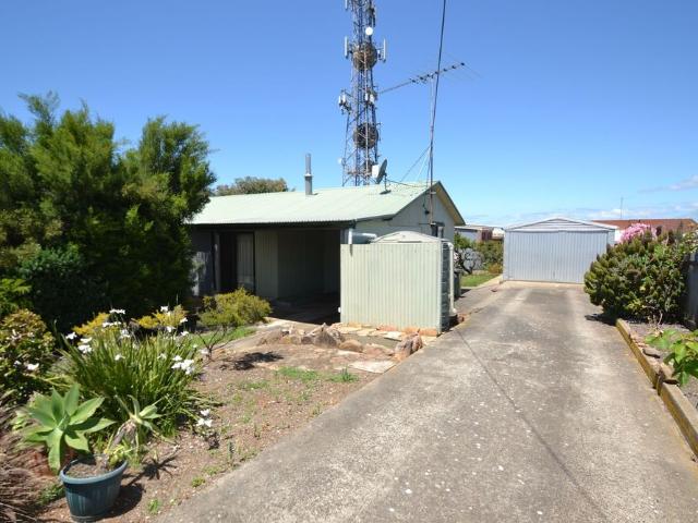 Apartment for rent in Kingscote, South Australia