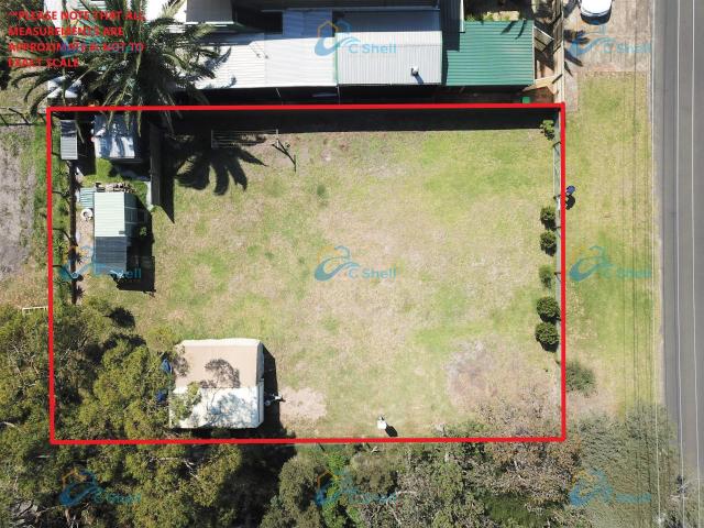 Property for sale in Loch Sport, Victoria