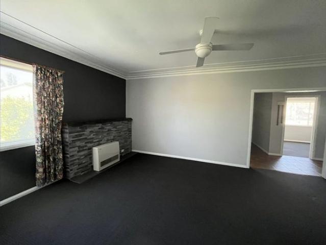 House for rent in Broadford, Victoria